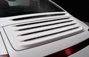Image 15/40 of Porsche 911 Carrera 4 (2009)