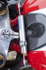 Bild 28/50 von MV Agusta DUMMY (2000)