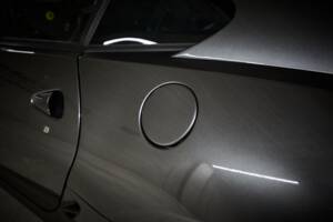 Bild 46/100 von Ferrari 599 GTB (2008)