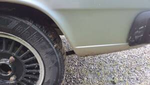 Image 15/23 de Volvo 66 (1980)
