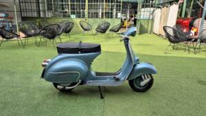 Immagine 10/28 di Piaggio Vespa 150 (1962)
