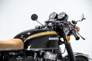 Image 44/50 of Honda DUMMY (1973)