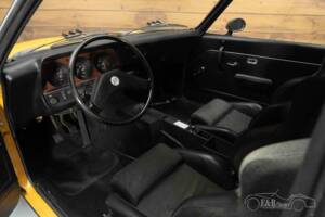 Imagen 12/19 de Opel Manta 1900 S (1971)