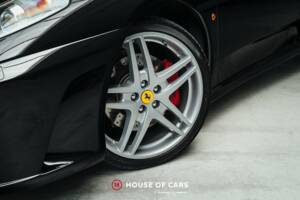 Image 11/24 of Ferrari F430 Spider (2008)