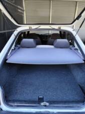 Image 7/20 of Saab 900 2.1 i 16V (1990)