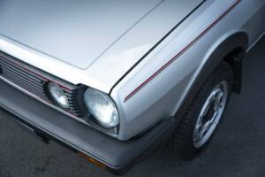 Image 3/15 of Volkswagen Polo II Coupe 1.0 (1982)