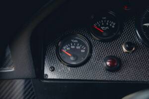 Image 36/56 de BMW M3 (1988)