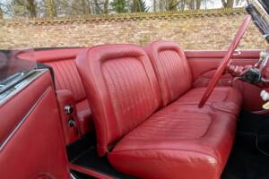 Bild 19/50 von Delahaye 135M Figoni &amp; Falaschi (1948)