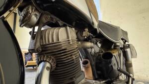 Bild 17/27 von NSU DUMMY (1960)