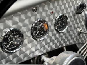 Image 6/24 of Veritas RS (1948)