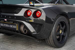 Bild 37/50 von Lotus Elise S (2008)