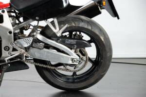 Imagen 26/44 de Honda CBR 900RR Fireblade (1999)
