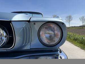Bild 76/99 von Ford Mustang 289 (1965)