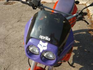 Bild 42/50 von Aprilia Pegaso 125 (1989)