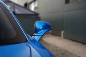 Bild 36/50 von Alpine A 110 (2026)