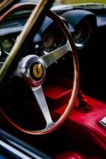 Image 4/50 of Ferrari 250 GT Berlinetta Lusso (1963)