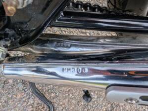 Image 22/41 de Honda DUMMY (1970)