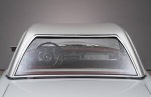 Bild 16/44 von Mercedes-Benz 280 SL (1970)