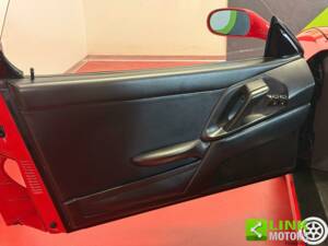 Image 21/34 of Ferrari F 355 F1 GTS (1996)