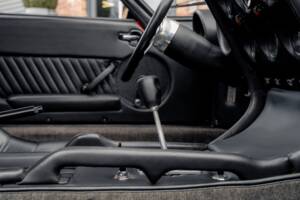 Bild 76/85 von Lamborghini Miura P 400 (1967)