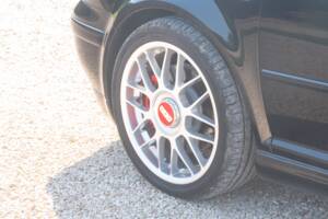 Image 19/50 of Volkswagen Golf IV 1.8T GTI (2002)