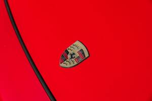 Image 25/50 of Porsche 928 S (1984)