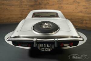 Afbeelding 9/19 van Stutz Blackhawk (1974)