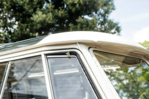 Image 48/48 de Volkswagen T2 a&#x2F;b (1958)