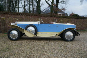 Afbeelding 8/50 van Rolls-Royce Phantom II (1929)