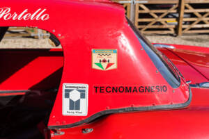 Image 23/60 of Alfa Romeo Giulia 1600 Spider (1963)