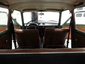 Immagine 10/15 di FIAT 128 Familiare (1970)
