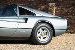 Image 10/50 of Ferrari 308 GTS (1978)
