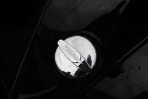 Immagine 16/45 di Citroën Traction Avant 11 BL (1952)