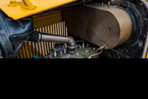 Afbeelding 16/48 van Citroën B 14 (1928)