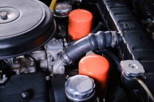 Image 32/36 of Ferrari 330 GT 2+2 (1964)