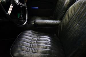 Image 26/39 de MG MGA 1500 (1958)