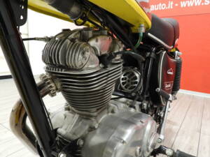 Image 5/15 of Ducati DUMMY (1973)