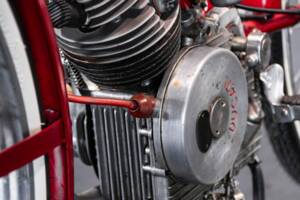 Bild 37/43 von Ducati DUMMY (1954)