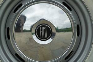 Afbeelding 31/50 van FIAT 1100-103 (1954)