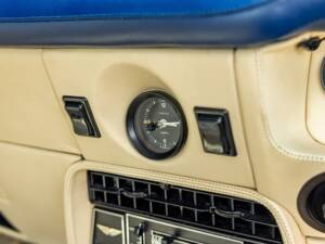 Bild 36/76 von Aston Martin Vantage (1979)