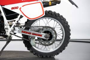 Afbeelding 18/50 van Yamaha TT 600 (1985)