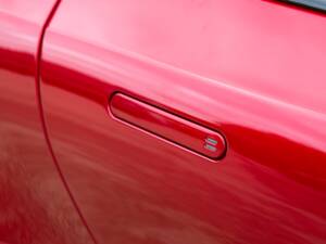 Immagine 34/84 di Aston Martin DBS 770 Ultimate Volante (2023)