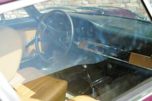 Image 50/50 of Porsche 911 2.4 T "Oilflap" (1972)