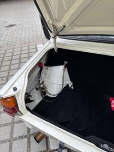 Bild 1/20 von Triumph 2000 Mk I (1965)