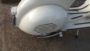 Image 14/38 of Piaggio Vespa 125 (1957)