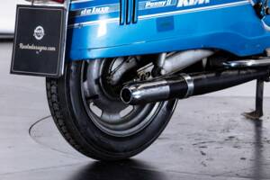 Afbeelding 22/50 van KTM DUMMY (1977)