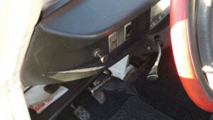 Image 31/44 of Renault R 4 F6 (1982)