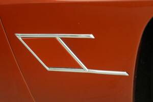 Image 45/50 of Maserati Mistral 3700 (1968)