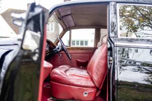 Afbeelding 49/50 van Rolls-Royce Silver Cloud I (1956)