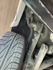 Bild 76/77 von Porsche 911 Carrera 3.2 (1984)